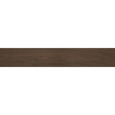 Colorker Montana Brown Calibrated 19.5x119.2