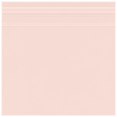 La Diva Alessandra Alessandra 04 Quadrato Cipria S 40x40