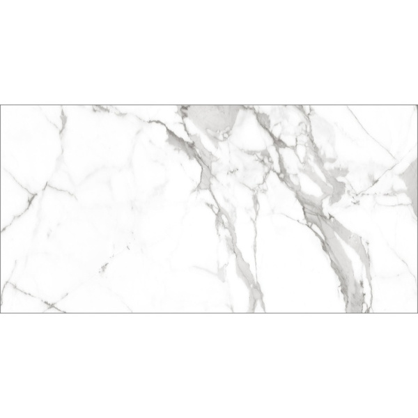 GlobalTile Victory 6260-0217 Белый 30x60