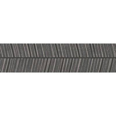 Gracia Ceramica Arkona 010402001317 grey light Керамогранит 04 15x60