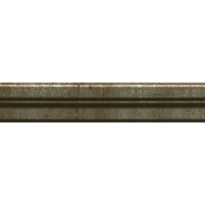 Atlas Concorde Russia Suprema 600090000201 Bronze London 5x25