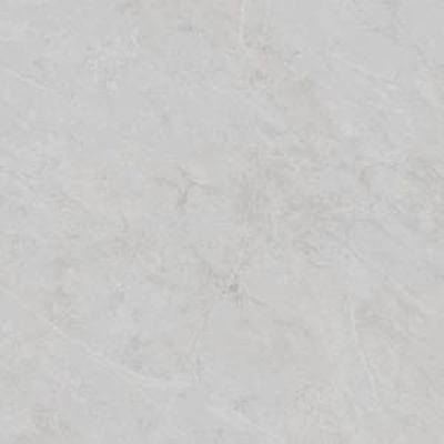 Pamesa Cr Belvedere White Leviglass 60 60x60