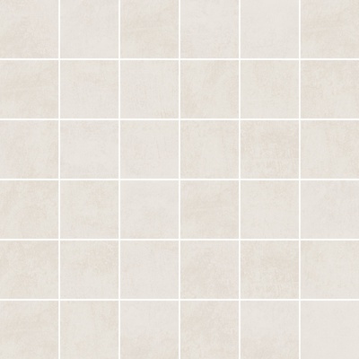 Peronda Planet D. Bone Mosaic/L 30x30