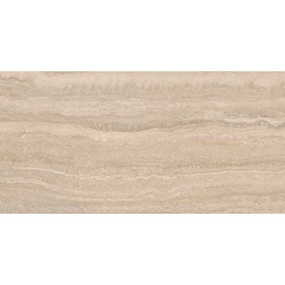Kerama Marazzi Риальто SG560400R Песочный Обрезной 119.5x60