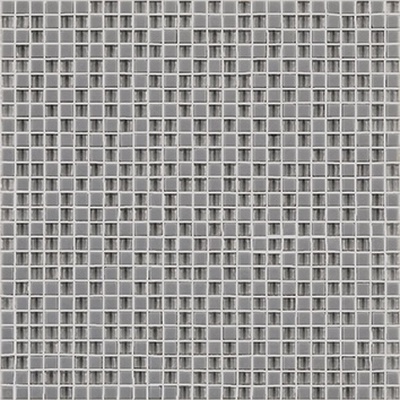 L`antic colonial Blend Grey-2 30x30