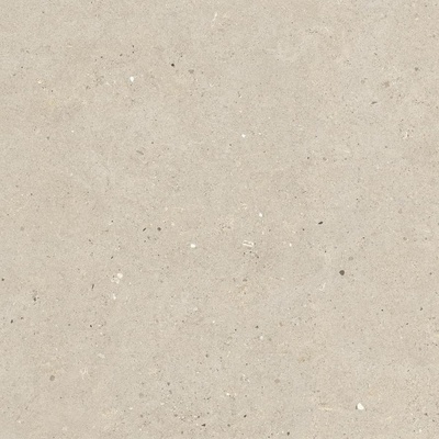 Impronta italgraniti Silver Grain SI0268 Beige 60x60