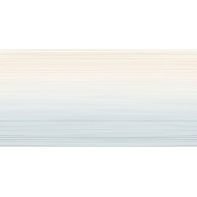 Alma ceramica Дель Маре ПО9РЛ604 Релакс 24.9x50