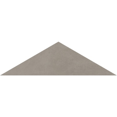 Peronda Planet Tri. Mud/29.6/SF 29.6x8.6