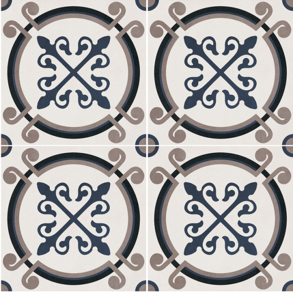 Decocer Siena Harlem 19,8x19,8