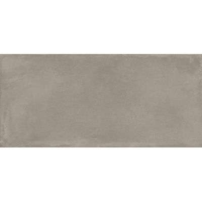 Imola ceramica Azuma 260Ag Rm 120x260