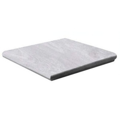 Exagres Taiga Cartabon Fiorentino Izq. Abedul 33.5x33.5