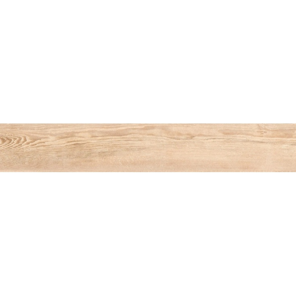 Cerdomus Opera 86235 Oak Matt 20x120 - керамическая плитка и керамогранит