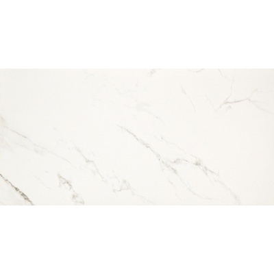 Casalgrande Padana Marmoker 2560217 Statuario Grigio Lucido 120x240