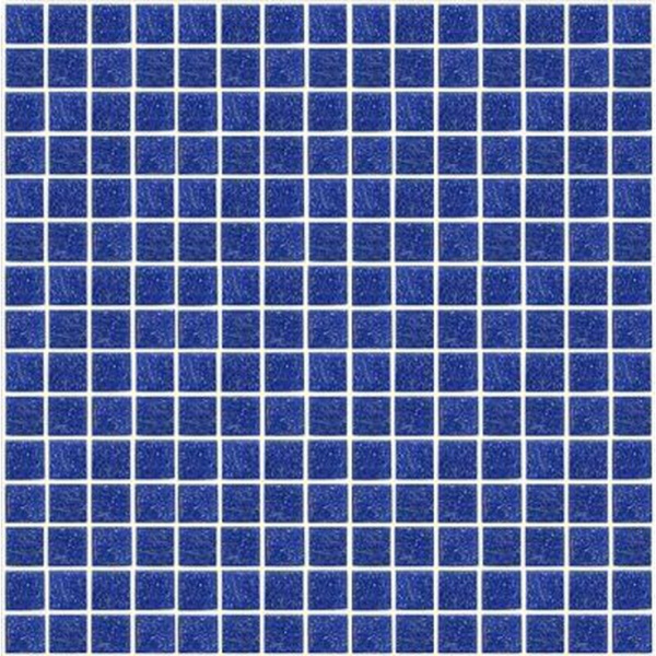 Rose Aquatica A20(2+) 31,8x31,8