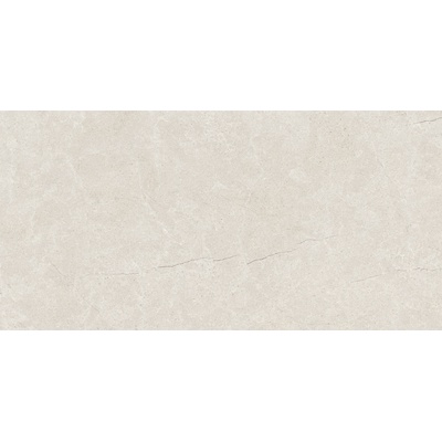 Baldocer Belstone Grey Rect 60x120