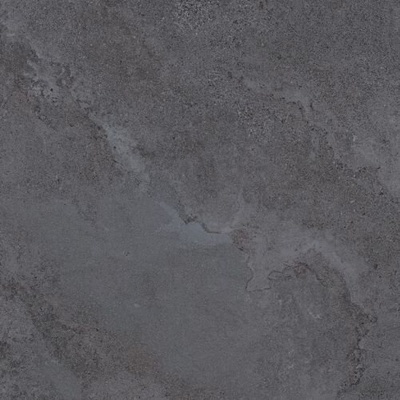 Museum Chicago 31885 Moon NT 90 90x90