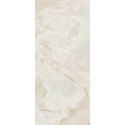 Rex Ceramiche Reves 770417 Perle Matte Ret 80x180