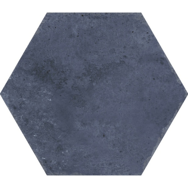 Durstone Saona Azul Hex 23x27