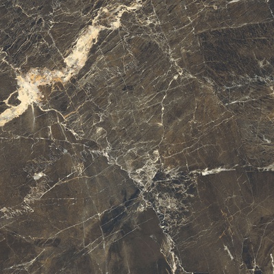 Tubadzin Duke Stone Pol 59.8x59.8