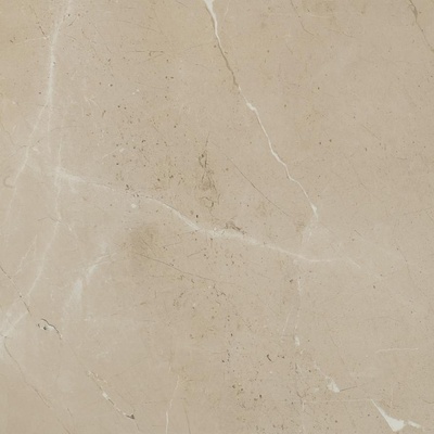 Refin Prestigio MU07 Arcadia Lucido R 120x120