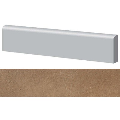 Casalgrande Padana Meteor 7968061 Batt. Noce Naturale 9x60