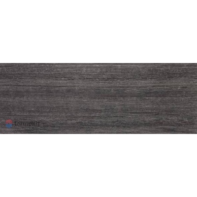 Grespania Coverlam 3,5/5,6 Tempo Antacita 3.5 mm 100x300