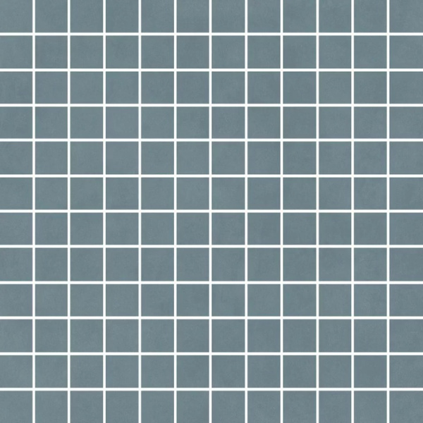 Kerama Marazzi Таделакт KM3030M0151N Бирюзовый Матовый 29,8x29,8