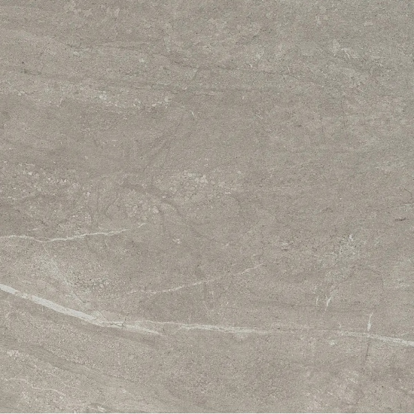 Gigacer Quarry 12QUAARENAMAT60 Arenaria Mat 12mm Rett 60x60