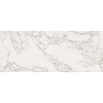 Porcelanosa Dolomiti Bookmatch 59.6x150