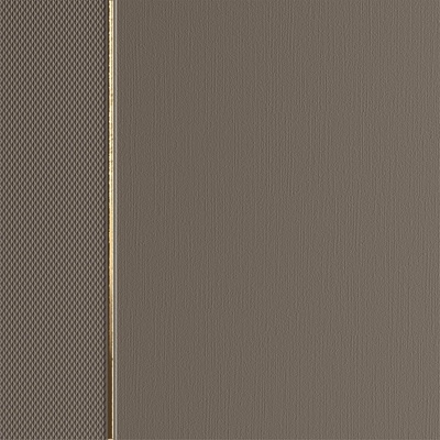 Italon Wonderful Life 600010002280 Плэй Мока 30x30