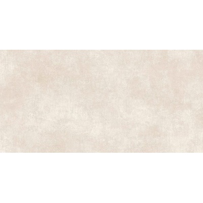 Pamesa Alpha Beat Atrium Marfil 60x120