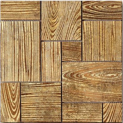 Art Natura Stonewood Heiberg 30x30