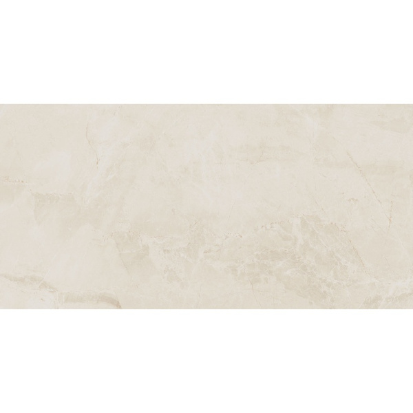 Cerdomus Sybil 92133 Ivory Levigato 120x280