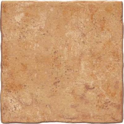 Vives Naval Galeon Barro 20x20