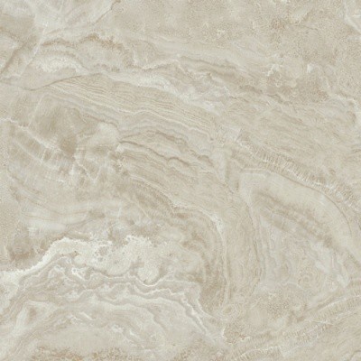 Kerranova Premium Marble K-953/LR (2w953/LR) Lapp.Rеct. 60x60