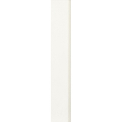 Ape ceramica Ravello White 7.5x30