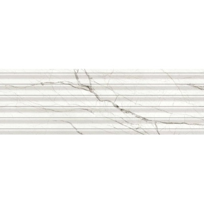 Grespania Volterra 70V1311 Arezzo Blanco 31,5x100