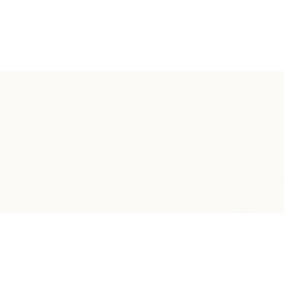 Ava Absolute 97022 White Naturale Rettiicato 120x240