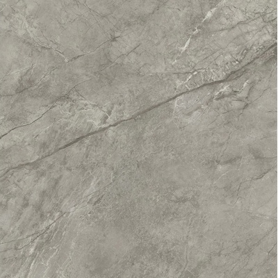 Atlas Concorde Marvel Meraviglia AJI2 Silver Majestic Lapp 75x75