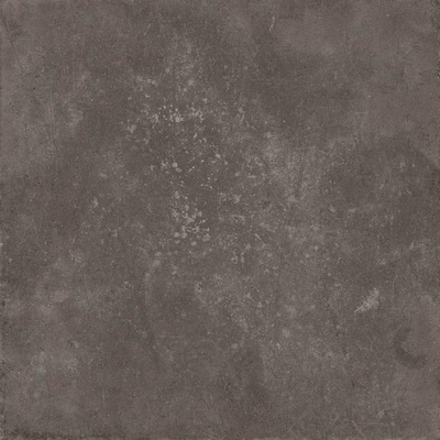 Provenza Dust E2K9 Black Rett 30x30