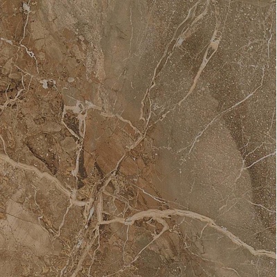 Atlas Concorde Russia Privilege 610010000448 Moka 45 45x45