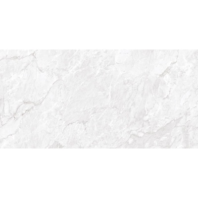 Neodom Grand Classic N20490 Carrara Pearl Polished 80x160