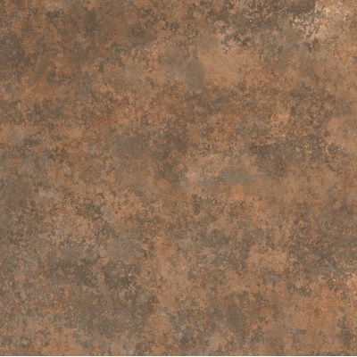 Halcon Ceramicas Lookback Oxide Rectificado Matt 60x60