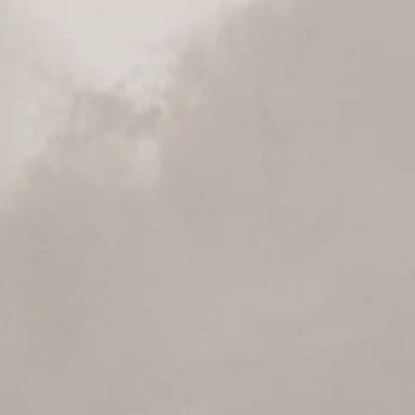 Marazzi Block MLKN Grey Lux Rett 60x60