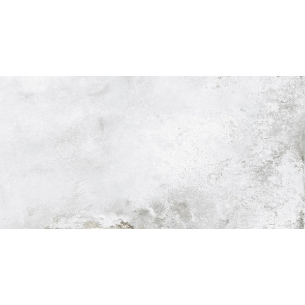 Caesar Alchemy AFUH Frozen Rt 40x80