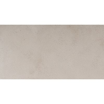 Ceramica Fioranese Sfrido SF362R Cemento2 Greige 30x60