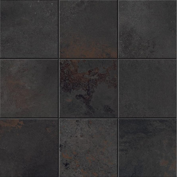 Caesar Alchemy AFWU Magnet Comp N 30x30