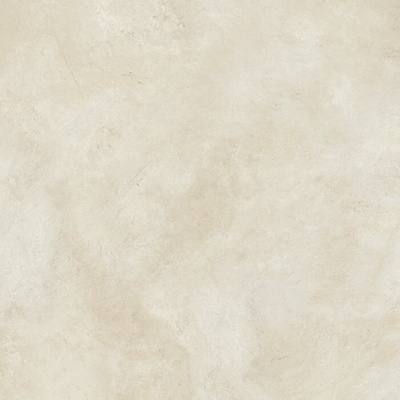 Casa Dolce Casa Stones and More 2.0 756500 Marfil Glossy 6mm Ret 160x160
