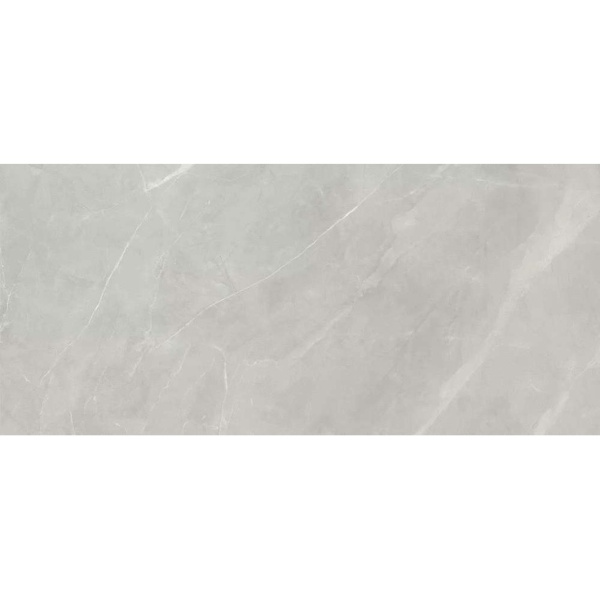 Geotiles Magda Perla Satin Matt 120x280