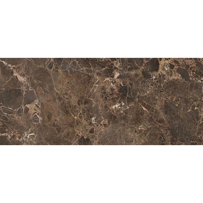 Keope Elements Lux Emperador Lap Rt-2 120x278